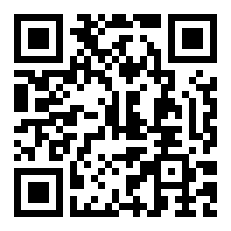 可卸光疗甲用普通的卸甲水能卸么？