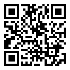 宝可梦大集结快速对战玩法指南 体会高玩方法的奥秘