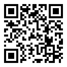 谁有防不胜防谐音歌词？