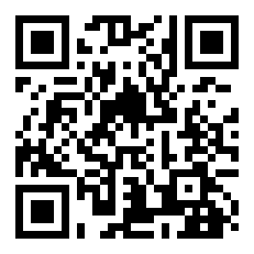 河金提炼黄金的方法及材料？