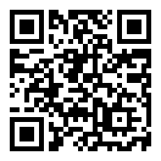 好声音汪峰的女学员？（汪峰战队所有学员名单？）