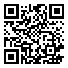 嫦娥奔月的神话故事？