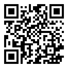 友情之上爱情未满是什么意思？