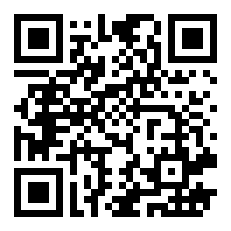 窗户玻璃膜最简单的贴法？