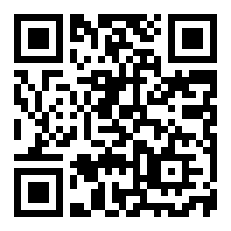 龙虾尾十三香做法？