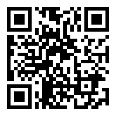 原神飘浮灵宠物怎么获得？