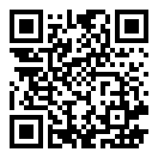 宠物装备拍卖行有卖吗？