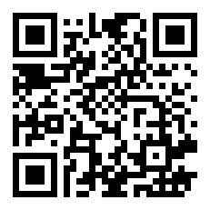 关于汉字搜集的资料30字左右？