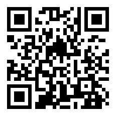 做蛋挞用一次性纸杯可以吗？