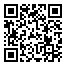 刘俊麟所在的组合叫什么？（刘俊麟所在的组合叫什么？）