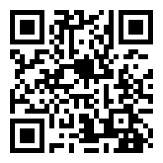 光遇大蜡烛9月26日位置 领悟顶级思路华丽