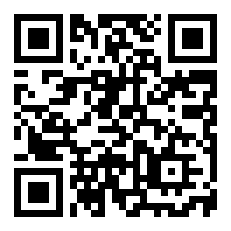 枣粽子的做法？