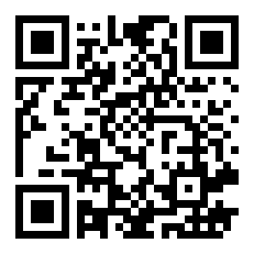 曾经爱过的人李宗盛？