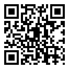 把孤独当作晚餐歌词是什么意思？