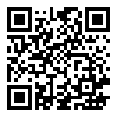 霍建华版笑傲江湖全部歌曲？