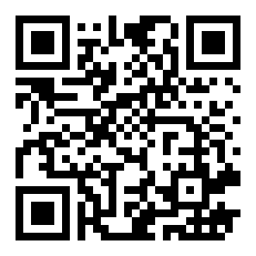 优秀家教经验及方法？