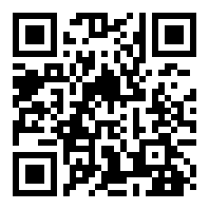 功亏一篑是什么意思？