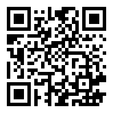 tony老师是什么意思？