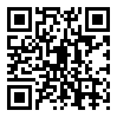 先生桃李满天下,何必堂前种草花什么意思？