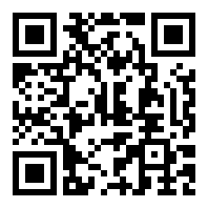 嫦娥号是什么？