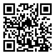 最有文采的三八节主持词？