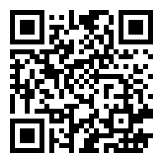 如何伺候刚到家的鳄龟苗？