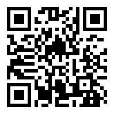 姨妈饮品做法？