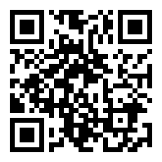 关羽过五关斩六将故事简述？