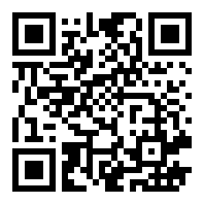 冒险岛8000联盟什么意思？