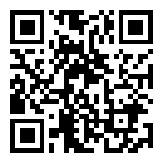 大米面发糕怎么做？