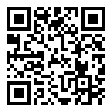 体现汉字特点的两副对联？