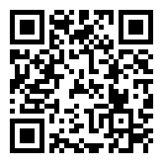 弗加什么偏旁可以组成一个字？