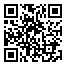 4开纸中秋节画简单漂亮？