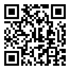 DNF显示文件损坏或缺失怎么办啊？