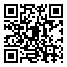 占用是什么意思？