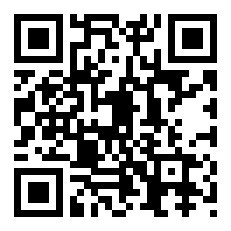 亚特兰蒂斯女王即将苏醒是真的吗？