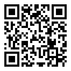 彗星和卫星有什么区别？