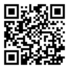 一年四季衣服冷水洗好还是热水洗好？