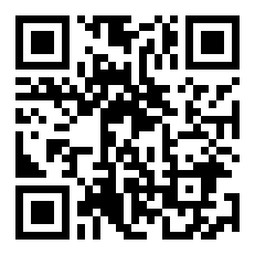 智能之士不学不成是谁写的？