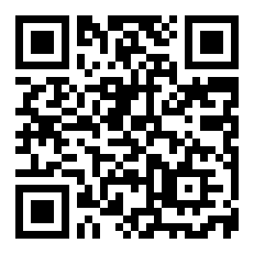 彩色花糕做法？