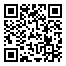 丰田汽车为什么叫“toyota”？