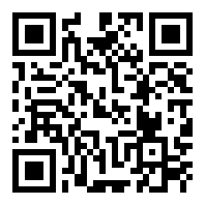 创造与魔法回收机器人介绍 体悟新方案的犀利