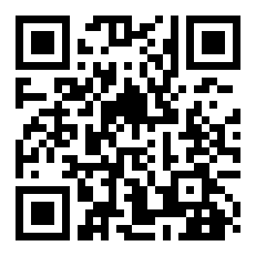 自制洗发水配方？