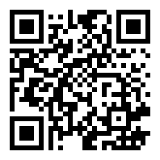 幼儿园环保衣服怎么做？