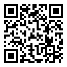 食物中什么热量最高？