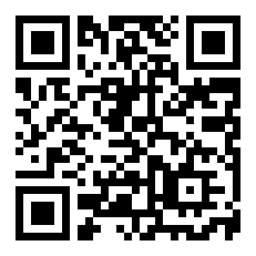 做好饭在锅里凉的快还是在碗里凉的快？