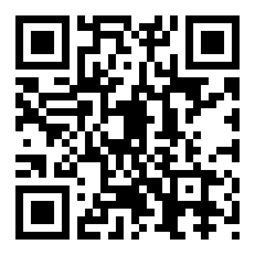 迎客松多少年树龄会开花？