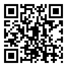 忠犬八公的故事真实故事是怎样的？