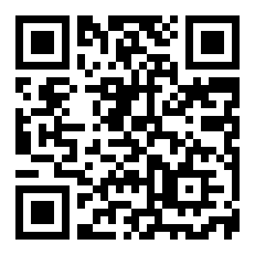 适合一岁宝宝看的动画片有推荐的吗？