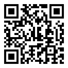 老人过66岁设立该说什么贺词啊？
